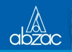 abzac iberica