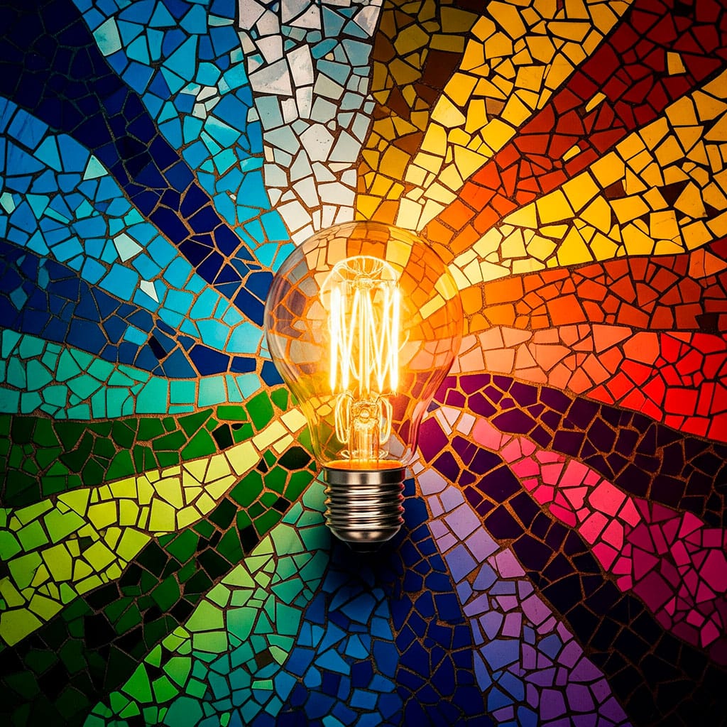 mejor asesoria energetica en Barcelona para redicir costes en energia