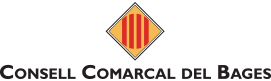 consell comarcal del bages
