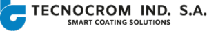 tecnocrom industrial