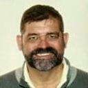 José Antonio Fernández Beltrán