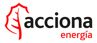 compañia de la luz Acciona energia