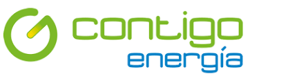 compañia de la luz contigo energia grupo gesternova