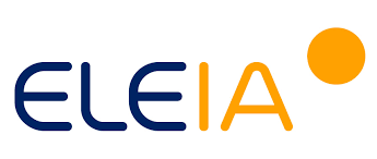 proveedor de luz Eleia