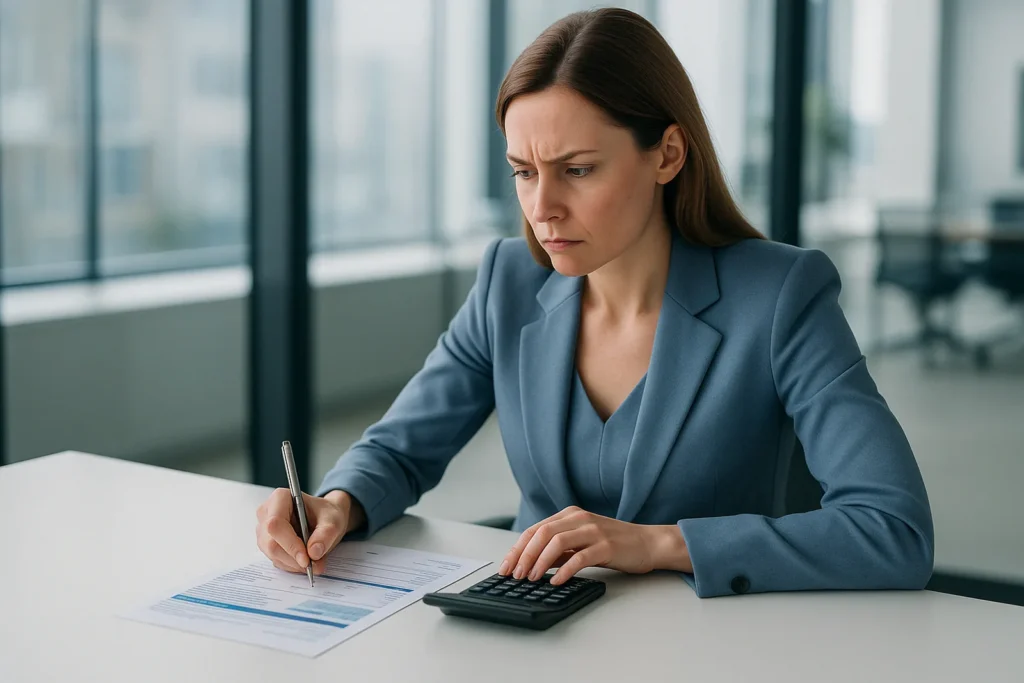 utiliza nuestro comparador de tarifas de luz facturator energia para ahorrar en tu factura de luz