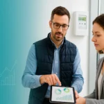 que es un asesor energetico y cuales son sus funciones