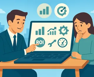 empresas eficiencia energetica para implantar medidas de ahorro y autoconsumo fotovoltaico