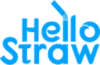 hellow straw es una empresa que personaliza regalos promocionales