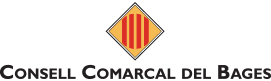 El consell comarcal del bages ayuda a los ayuntamientos de su comarca con la gestion energetica