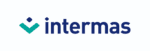 INTERMAS