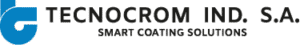 Tecnocrom Industrial recubrimentos de cromo y niquel